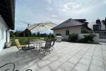 Einfamilienhaus Bernried am Starnberger See Bernried - 4 Zimmer, 220 m&sup2;, 4.450&euro; | Angebot:25687907