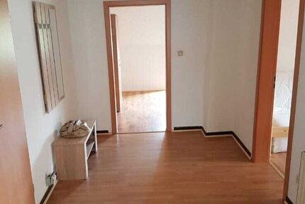 Heimboldshausen, 2 ZKB-ETW im DG - Wohnung Heimboldshausen Heimboldshausen | Angebot:18036554