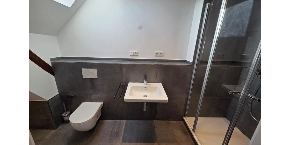 Etagenwohnung Oelde - 2 Zimmer, 67 m&sup2;, 737&euro; | Angebot:26312925