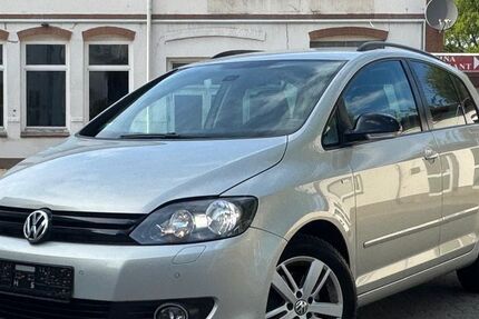 VW Golf 210.000 km 5.990 &euro; Hamburg 22041