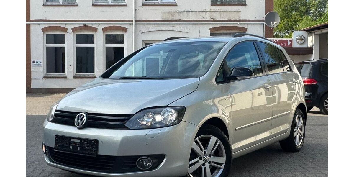 VW Golf 210.000 km 5.990 &euro; Hamburg 22041