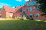 Erdgeschoßwohnung Kaltenkirchen - 5 Zimmer, 100 m&sup2;, 350.000&euro; | Angebot:26998424