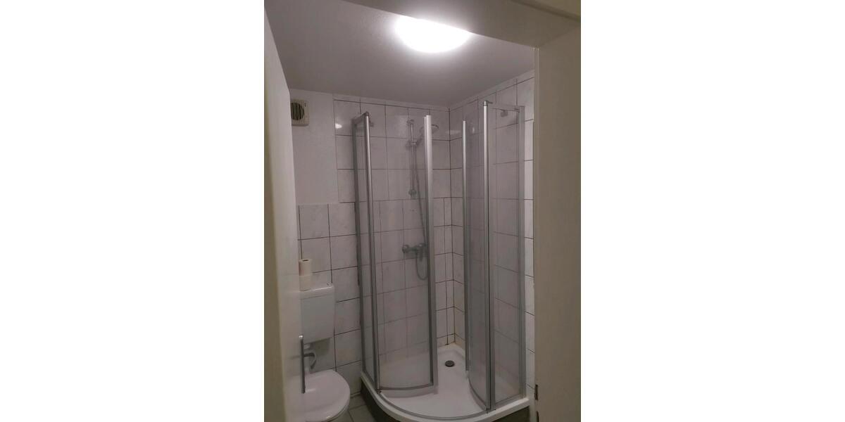 Erdgeschoßwohnung Wangerland - 2.5 Zimmer, 65 m&sup2;, 510&euro; | Angebot:24963112