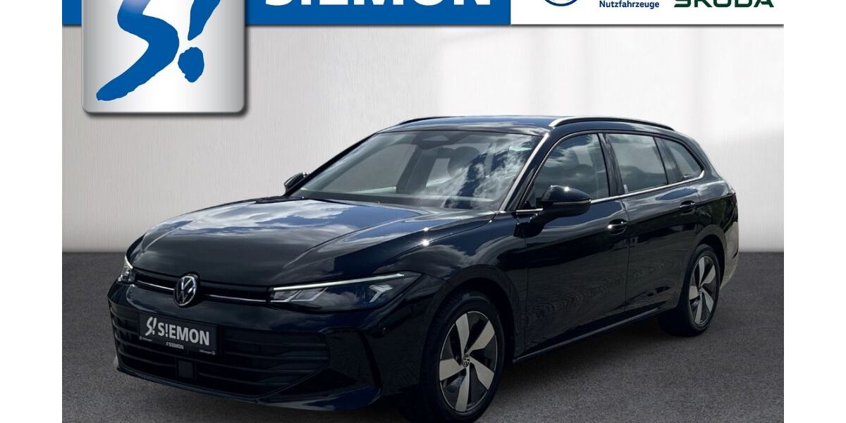VW Passat 34.653 km 29.930 &euro; Salzbergen 48499