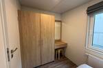 Mehrfamilienhaus, Wohnhaus Pleinfeld Sankt Veit - 2 Zimmer, 24 m&sup2;, 59.999&euro; | Angebot:26607778