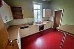 Besonderes Wohnen mit Potential 10 zimmer