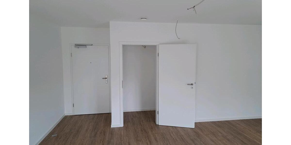 Erdgeschoßwohnung Neuhof - 3 Zimmer, 78 m&sup2;, 890&euro; | Angebot:26299957