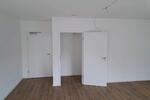 Erdgeschoßwohnung Neuhof - 3 Zimmer, 78 m&sup2;, 890&euro; | Angebot:26299957
