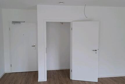 Wohnung Neuhof - 3 Zimmer, 78 m&sup2;, 890&euro; | Angebot:26299957