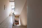 Etagenwohnung Schenefeld - 2 Zimmer, 51 m&sup2;, 230.000&euro; | Angebot:26696784