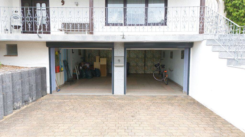Einfamilienhaus Seevetal - Helmstorf Helmstorf - 5 Zimmer, 160 m&sup2;, 640.000&euro; | Angebot:26840791