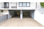 Einfamilienhaus Seevetal - Helmstorf Helmstorf - 5 Zimmer, 160 m&sup2;, 640.000&euro; | Angebot:26840791