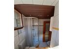Etagenwohnung Großröhrsdorf - 1 Zimmer, 20 m&sup2;, 250&euro; | Angebot:26491962