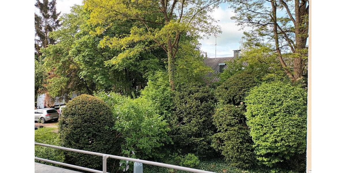 Etagenwohnung Gauting - 3 Zimmer, 102 m&sup2;, 789.000&euro; | Angebot:26544863