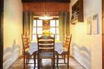 Einfamilienhaus Gnarrenburg Klenkendorf - 8 Zimmer, 258 m&sup2;, 385.000&euro; | Angebot:26816622