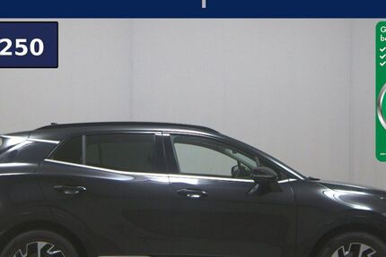 Kia Sportage 139.336 km 19.980 &euro; Gyhum/Bockel 27404