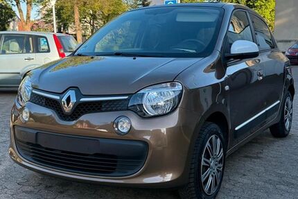 Renault Twingo 113.000 km 5.490 &euro; Peine 31224