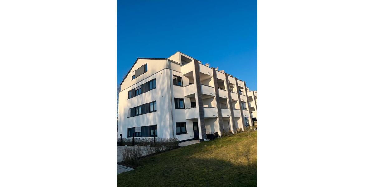 Etagenwohnung Soest - 2 Zimmer, 54 m&sup2;, 275.000&euro; | Angebot:24651768