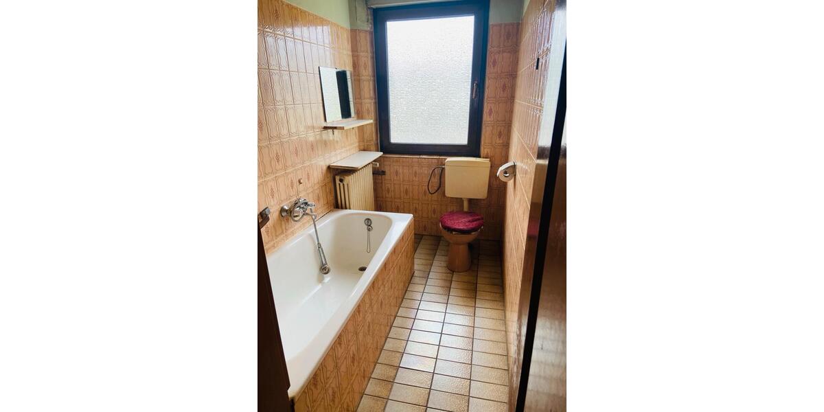 Reihenhaus Blieskastel - 4 Zimmer, 70 m&sup2;, 63.000&euro; | Angebot:26820702