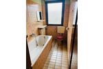 Reihenhaus Blieskastel - 4 Zimmer, 70 m&sup2;, 63.000&euro; | Angebot:26820702