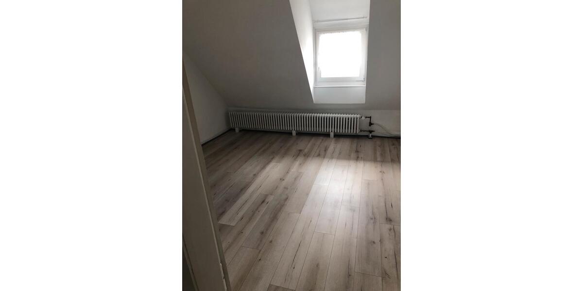 Etagenwohnung Ronshausen - 2 Zimmer, 68 m&sup2;, 550&euro; | Angebot:26416784