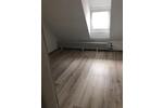 Etagenwohnung Ronshausen - 2 Zimmer, 68 m&sup2;, 550&euro; | Angebot:26416784