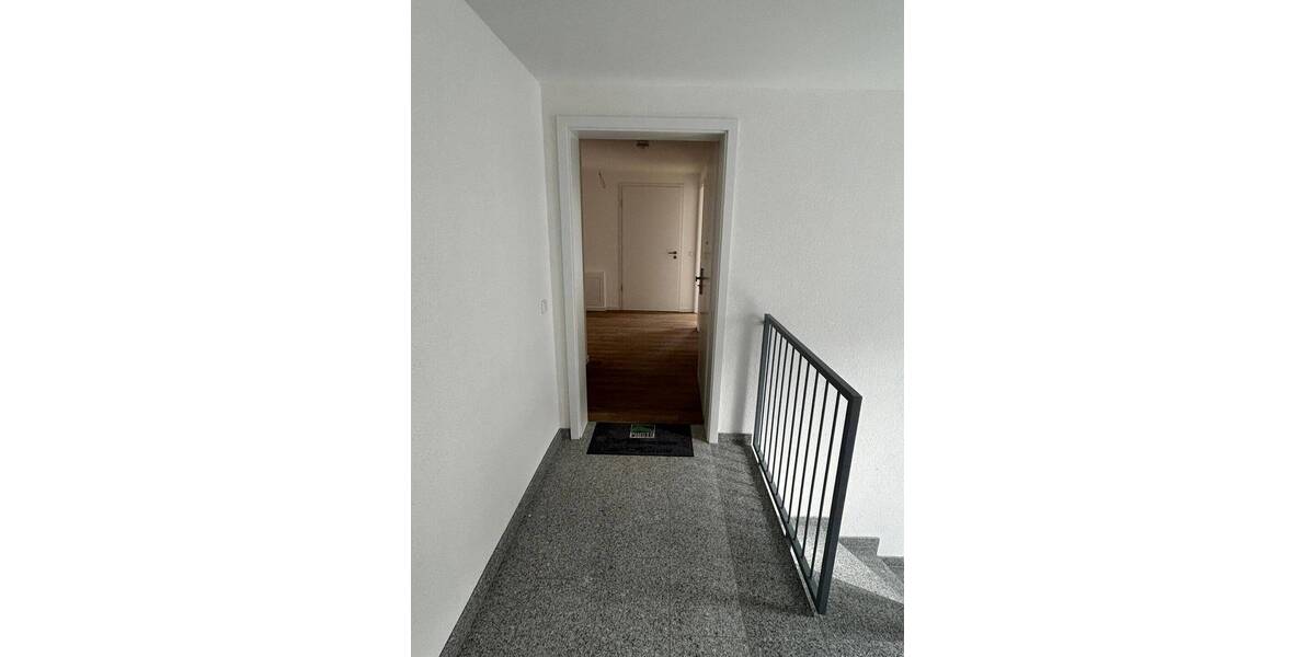 Etagenwohnung Boxberg Kupprichhausen - 3 Zimmer, 77 m&sup2;, 840&euro; | Angebot:26155880