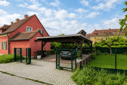 Haus Frankfurt Booßen - 4 Zimmer, 93 m&sup2;, 280.000&euro; | Angebot:26725271