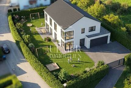 Grundstück Dußlingen - 620.000&euro; | Angebot:26196342