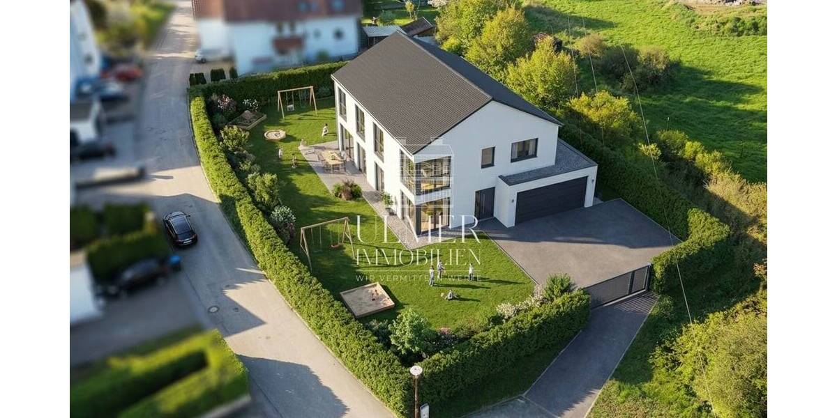 Grundstück Dußlingen - 620.000&euro; | Angebot:26196342