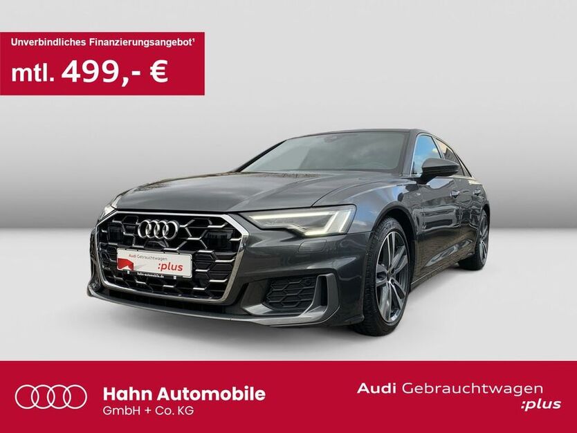 A6