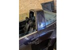 911 Targa