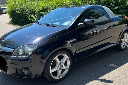 Opel Tigra 133.000 km 2.400 &euro; Ulm 89079