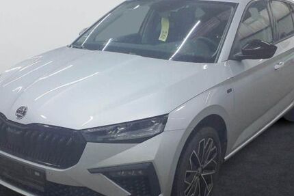 Skoda Scala 23.155 km 21.480 &euro; Mainz-Kastell (Wiesbaden) 55252