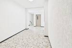 Etagenwohnung Herford Innenstadt - 4 Zimmer, 111 m&sup2;, 179.000&euro; | Angebot:26779948