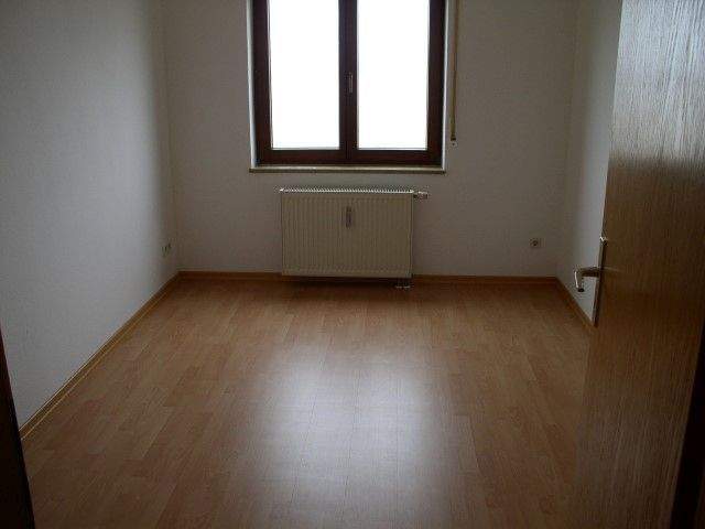 Etagenwohnung Machern - 4 Zimmer, 86 m&sup2;, 202.000&euro; | Angebot:24637067