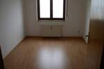 Etagenwohnung Machern - 4 Zimmer, 86 m&sup2;, 202.000&euro; | Angebot:24637067