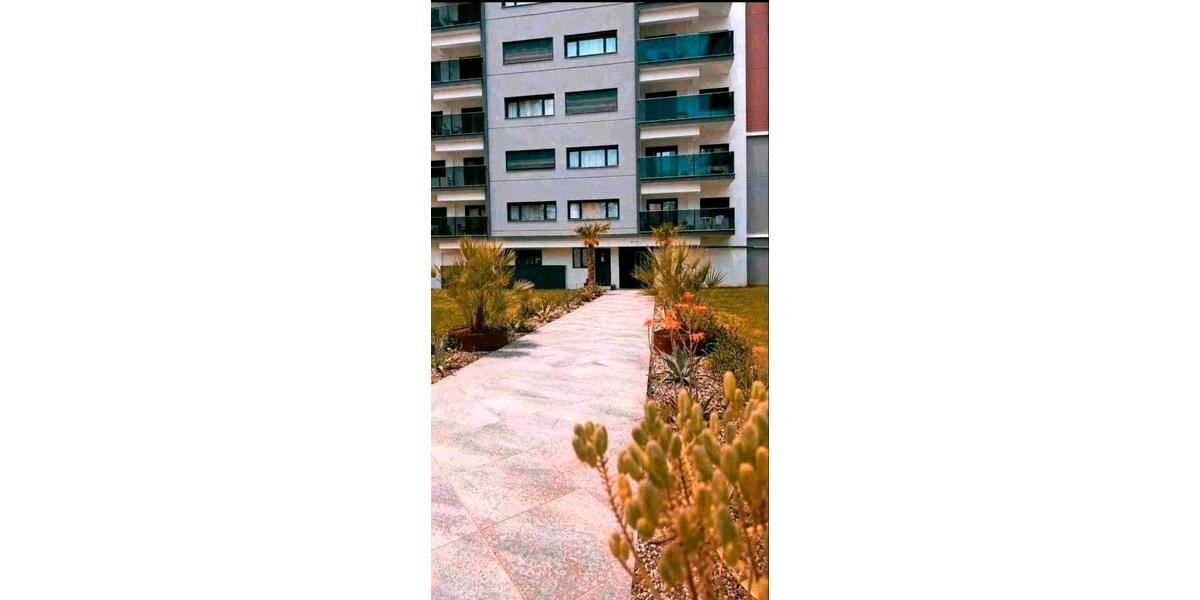 Etagenwohnung Weil am Rhein - 4 Zimmer, 131 m&sup2;, 749.000&euro; | Angebot:26610834