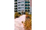 Etagenwohnung Weil am Rhein - 4 Zimmer, 131 m&sup2;, 749.000&euro; | Angebot:26610834
