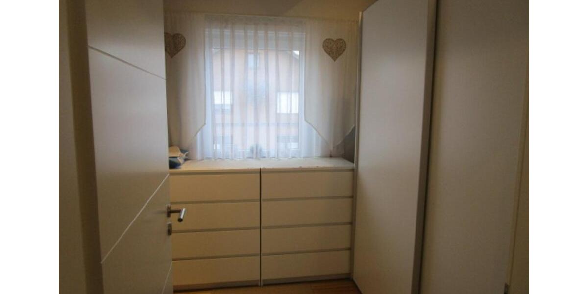 Doppelhaushälfte Niederkrüchten - 4 Zimmer, 128 m&sup2;, 1.500&euro; | Angebot:24940984
