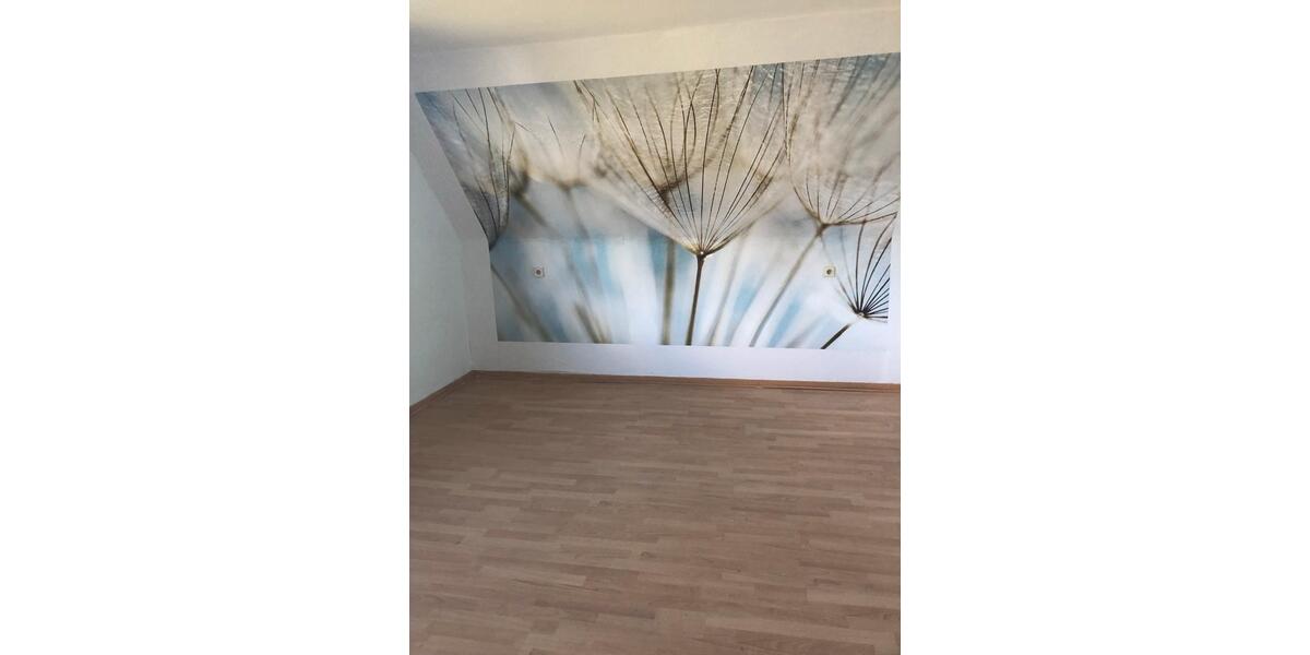 Mehrfamilienhaus, Wohnhaus Lohra - 7 Zimmer, 150 m&sup2;, 1.150&euro; | Angebot:26412421