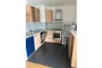 Etagenwohnung Gaggenau - 2 Zimmer, 49 m&sup2;, 620&euro; | Angebot:26222426