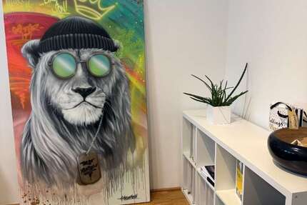 Gewerbeobjekt Krefeld - 265&euro; | Angebot:27727363