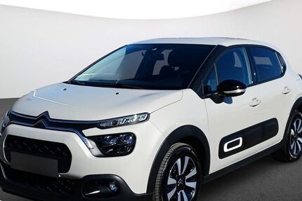 Citroen C3 21.990 km 13.990 &euro; Ahaus 48683