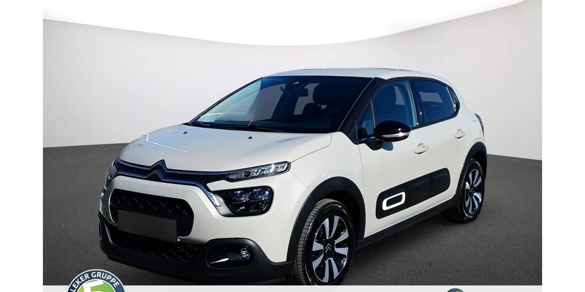 Citroen C3 21.990 km 13.990 &euro; Ahaus 48683