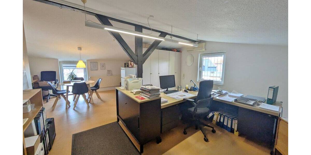 Grundstück Delmenhorst Mitte - 349.000&euro; | Angebot:23955533