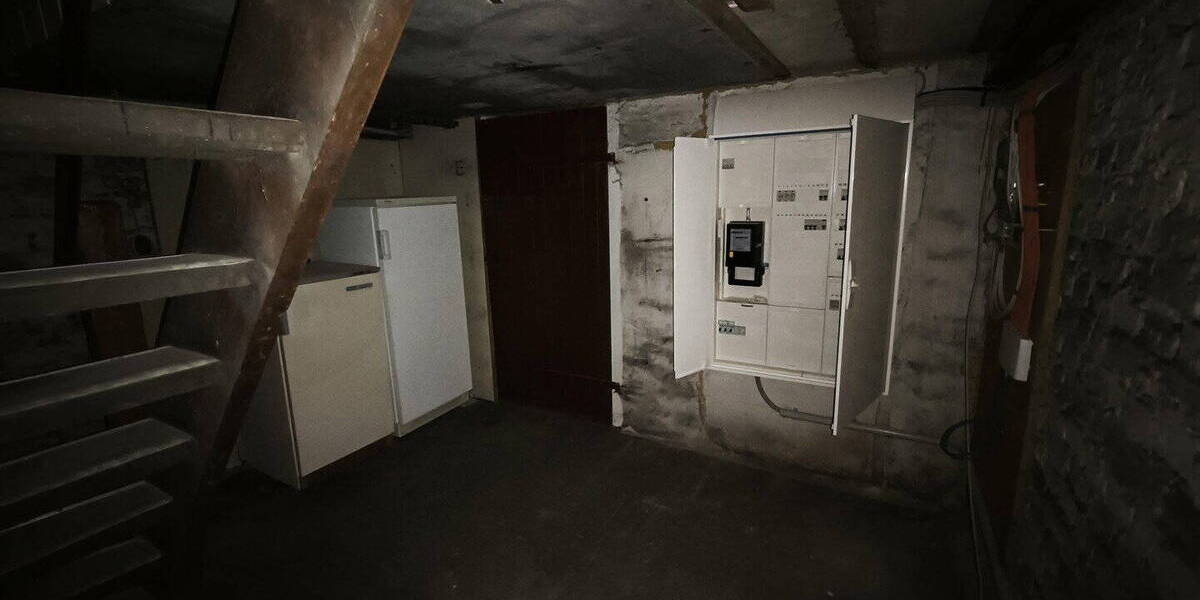 Reihenmittelhaus Zschornewitz Zschornewitz - 4 Zimmer, 88 m&sup2;, 111.000&euro; | Angebot:26739272