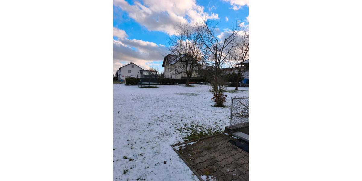 Einfamilienhaus Vilshofen an der Donau - 7 Zimmer, 192 m&sup2;, 450.000&euro; | Angebot:24772184