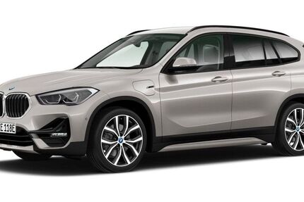 BMW X1 29.900 km 28.880 &euro; Fürstenfeldbruck 82256