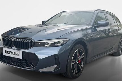 BMW 330 20.200 km 56.890 &euro; Mertingen 86690
